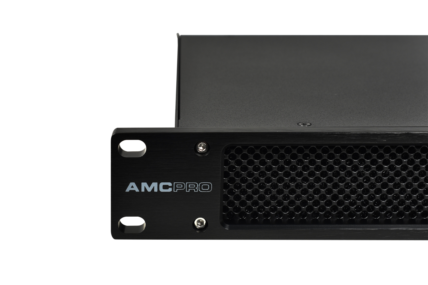 AMC AMP 4x500